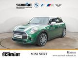 MINI Cooper S + 2Jahre-NEXT-GARANTIE - gebrauchte MINI MINI aus dem Jahr 2020