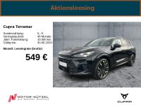 Cupra Terramar - Vorschau Bild 1