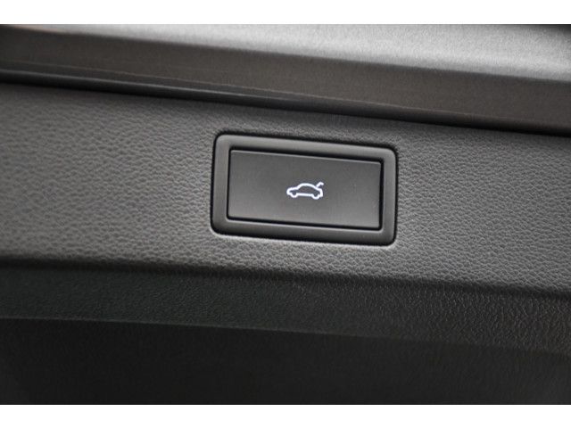 Skoda Kamiq - Bild 13