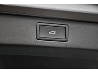 Skoda Kamiq - Vorschau Bild 13