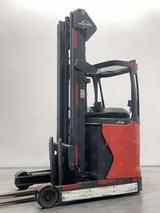 Linde R16-01-1120 - Offers