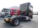 Mercedes-Benz 1848 LS BigSpace/Öl-Ret./Safety/Standklima/64tkm - Mercedes-Benz Doppelkabine