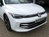 Volkswagen Golf 8 Variant 2.0 TDI DSG Style *LED*Navi*PDC* - mit Diesel-Antrieb: Automatik