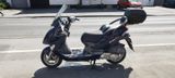 Kymco Grand Dink - Angebote entsprechen deinen Suchkriterien