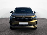 Skoda Kodiaq - Vorschau Bild 3