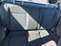 Volkswagen up! - Vorschau Bild 13