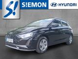 Hyundai i20 FL MY25 1.0 Select Funkt-P. Navi DAB Rückfah