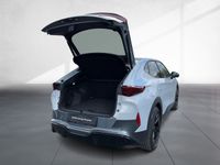 Cupra Tavascan - Vorschau Bild 11