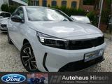 Opel Corsa F GS LED ACC CarPlay Musikstreaming DAB SH - Opel Corsa Tageszulassungen mit Benzin-Antrieb