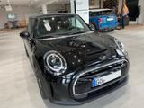 MINI Cooper SE Yours Trim - MINI Cooper SE von privat