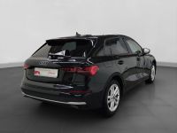 Audi A3 - Vorschau Bild 4
