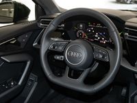 Audi A3 - Vorschau Bild 15