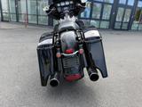 Harley-Davidson FLHXS*STREET GLIDE SPECIAL ALL BLACK*US MODELL - HARLEY-DAVIDSON MODEL
