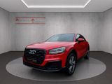 Audi Q2 35 TFSI S line LED|AHK|VIRTUAL|MMI+|CarPlay - Audi Q2 aus 2019