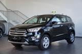 Ford Kuga Trend *AUTOMATIK* - Ford Kuga: Trend