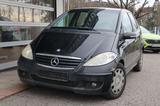 Mercedes-Benz A 150 Automatik *HU 03.27*NUR EXPORT* - Gebrauchtwagen mit Automatik bis 1.000 Euro
