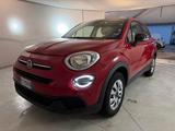 Fiat FIAT 500X - 500X 1.6 e-torq Urban 4x2 110cv - Fiat 500X URBAN