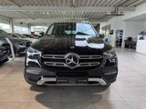 Mercedes-Benz GLE 350de 4Matic - Gebrauchtwagen in der Nähe & deutschlandweit