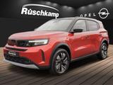 Opel Frontera GS 1.2 RückKam Voll-LED Winterpaket Kli - Opel Frontera Tageszulassungen