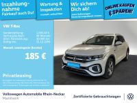 Volkswagen T-Roc - Vorschau Bild 1