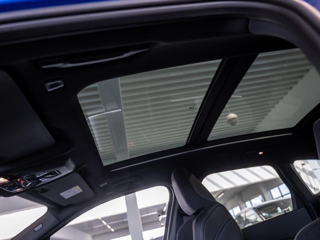 BMW 225 Active Tourer 225e Active Tourer xDrive M-Sport PANO LED NAVI, миниатюра 25