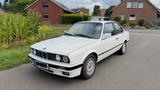 BMW 320i e30 3-Türer Limo AT-Motor+Getr. BJ90 - BMW 320: 320i Motor