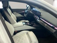 BMW 540 - Vorschau Bild 5