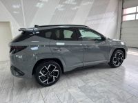 Hyundai TUCSON - Vorschau Bild 3