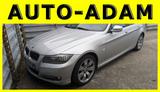 BMW 320 d xDrive Touring*Automatik*2 Hand*Leder* - BMW 320 in Lübeck