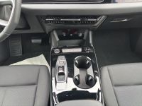 Audi A6 e-tron - Vorschau Bild 7