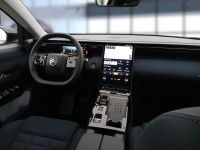 Citroën C5 Aircross - Vorschau Bild 24