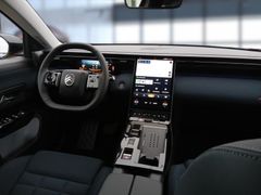 C5 Aircross 145 Hybrid PLUS #NEUES MODELL C5 Aircross 145 Hybrid PLUS #NEUES MODELL