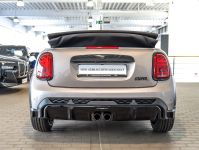 MINI Cooper S Cabrio - Vorschau Bild 11