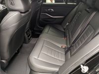 BMW 320 - Vorschau Bild 14