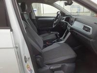 Volkswagen T-Roc - Vorschau Bild 6