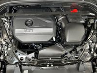 BMW X1 - Vorschau Bild 16