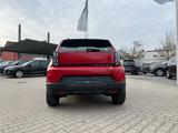 Fiat Grande Panda Elektro Red 44kWh *LED PDC DAB+* - Fiat mit Elektro-Antrieb: Geländewagen, Automatik