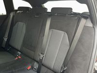 BMW 330 - Vorschau Bild 17