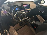 BMW 120 - Vorschau Bild 16