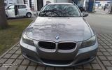 BMW 320 3 Touring 320d xDrive - gebrauchte BMW 320 aus dem Jahr 2009