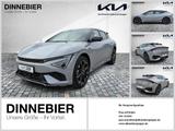 Kia EV6 GT-Line AWD+LED+360°Kamera+Headup+SHZ