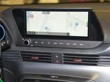 Hyundai i20 Facelift 1.0 TGDI DCT N-Line Navi LED Kamera - Neuwagen: bis 25000 €