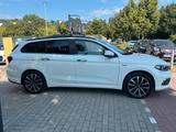 Fiat Tipo 1.6 MultiJet Lounge*Aut*Nav*DAB*LED*Temp* - Fiat mit Diesel-Antrieb: Kombi