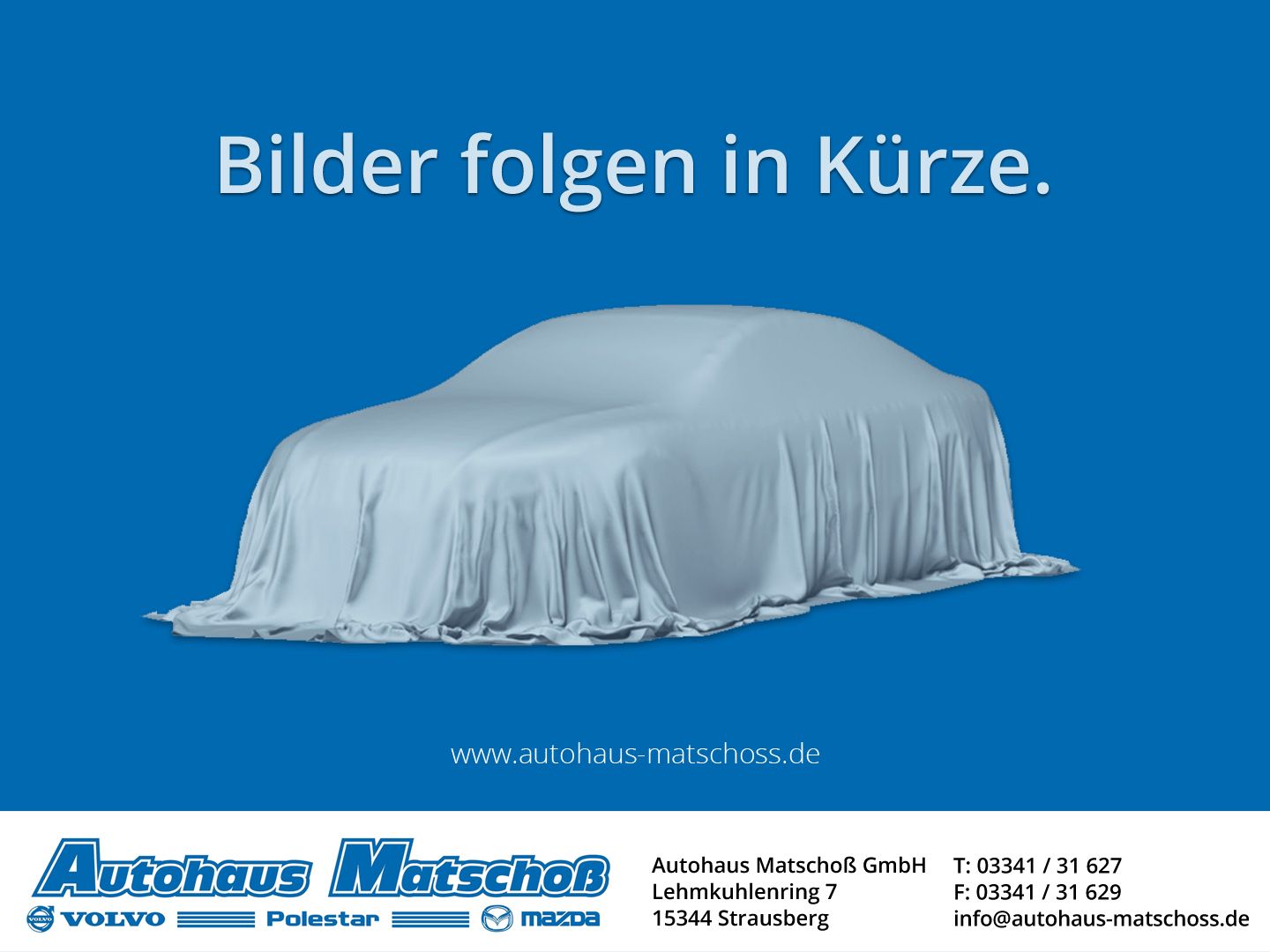 SEAT Tarraco Xcellence 4Drive 7 Sitzer AHK-klappbar L