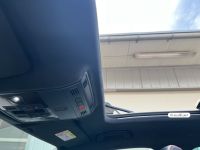 Skoda Kodiaq - Vorschau Bild 18