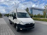 Iveco Daily 50 C17 - Iveco 50 c 17