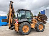 Case 695 ST *ACCIDENTE*DAMAGED*UNFALL* - Angebote