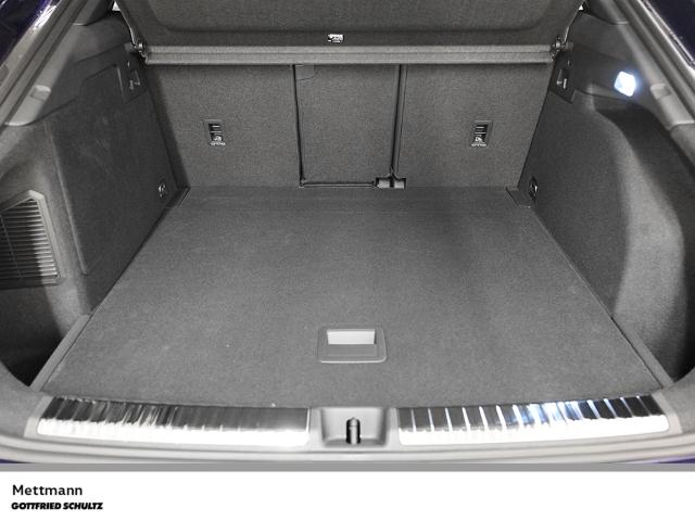 Audi Q3 Sportback e-hybrid DSG TECH-PRO PANO AHK 360 