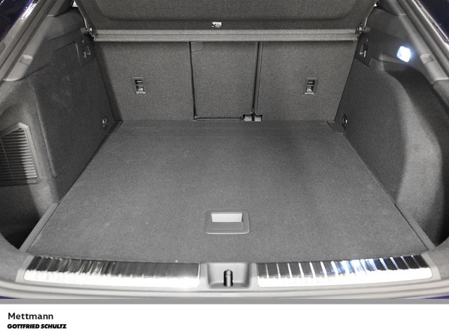 Audi Q3 Sportback e-hybrid DSG TECH-PRO PANO AHK 360  foto 8