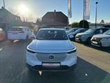 Honda HR-V 1,5 Advance Hybrid - Honda HR-V: Geländewagen